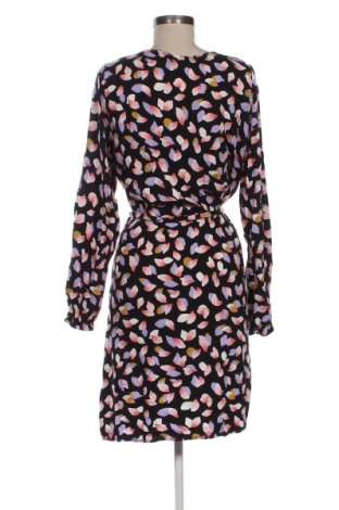 Kleid VILA, Größe XL, Farbe Mehrfarbig, Preis € 10,99