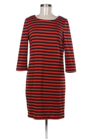 Рокля VILA, Размер M, Цвят Многоцветен, Цена 11,75 €