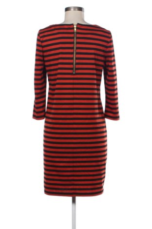 Рокля VILA, Размер M, Цвят Многоцветен, Цена 11,75 €