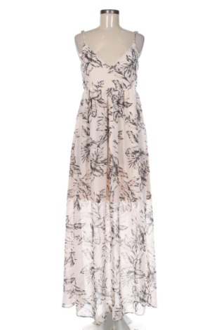 Ruha VILA, Méret M, Szín Sokszínű, Ár 5 019 Ft