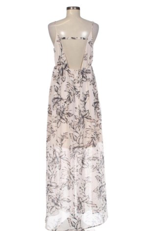 Ruha VILA, Méret M, Szín Sokszínű, Ár 5 019 Ft