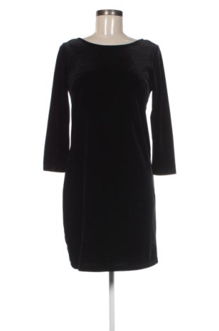 Kleid VILA, Größe S, Farbe Schwarz, Preis € 5,99