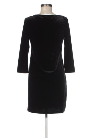Kleid VILA, Größe S, Farbe Schwarz, Preis € 5,99