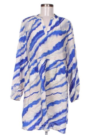 Rochie VILA, Mărime M, Culoare Multicolor, Preț 32,99 Lei