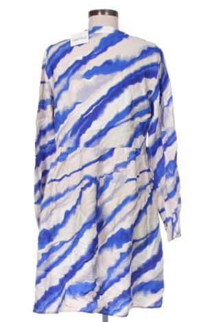 Rochie VILA, Mărime M, Culoare Multicolor, Preț 32,99 Lei