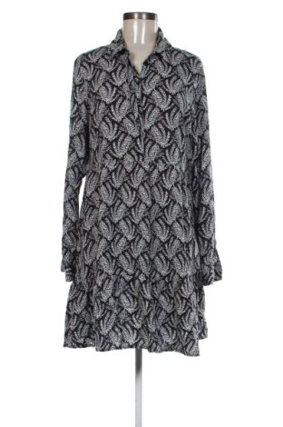 Kleid VILA, Größe L, Farbe Mehrfarbig, Preis € 22,99