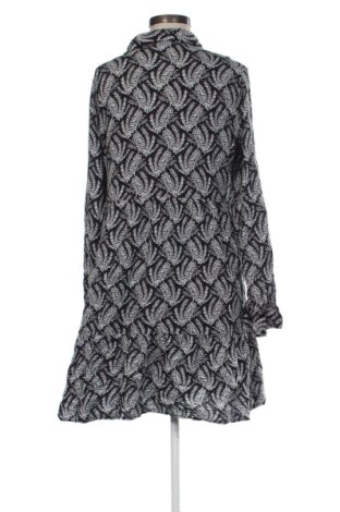 Kleid VILA, Größe L, Farbe Mehrfarbig, Preis € 22,99