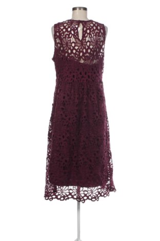 Ruha VILA, Méret XL, Szín Piros, Ár 10 146 Ft