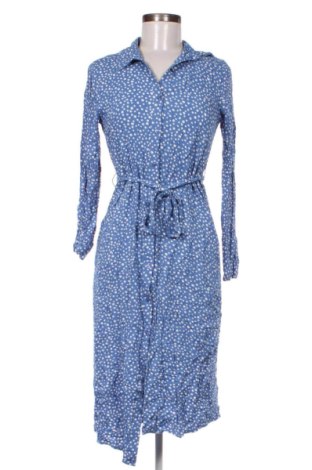 Φόρεμα VILA, Μέγεθος XS, Χρώμα Πολύχρωμο, Τιμή 10,99 €