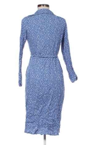 Φόρεμα VILA, Μέγεθος XS, Χρώμα Πολύχρωμο, Τιμή 10,99 €