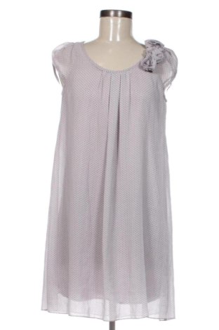 Ruha VILA, Méret S, Szín Sokszínű, Ár 5 785 Ft