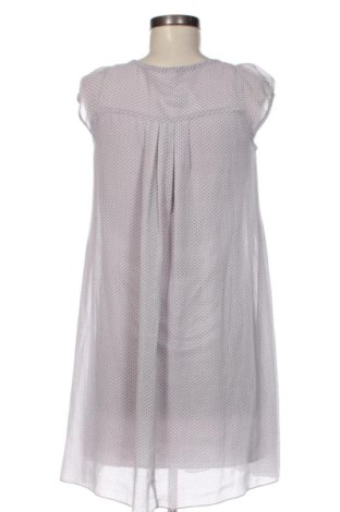 Ruha VILA, Méret S, Szín Sokszínű, Ár 5 785 Ft