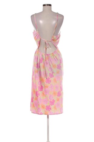 Kleid VILA, Größe M, Farbe Mehrfarbig, Preis € 13,99