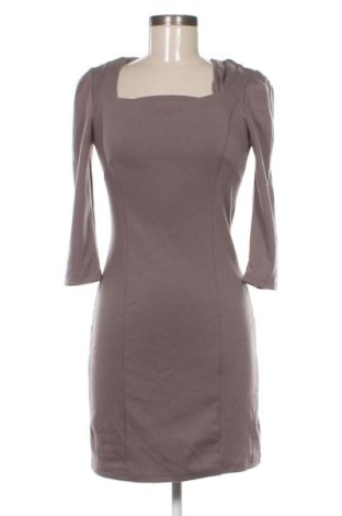 Ruha VILA, Méret S, Szín Barna, Ár 5 785 Ft