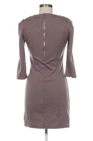 Ruha VILA, Méret S, Szín Barna, Ár 5 785 Ft