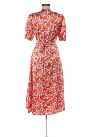 Рокля VILA, Размер M, Цвят Многоцветен, Цена 17,89 €