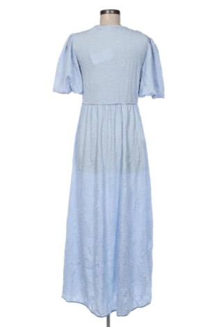 Kleid VILA, Größe S, Farbe Blau, Preis € 46,63