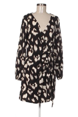 Рокля VILA, Размер XL, Цвят Многоцветен, Цена 7,66 €