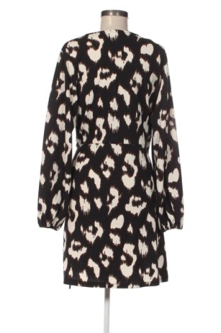 Рокля VILA, Размер XL, Цвят Многоцветен, Цена 7,66 €