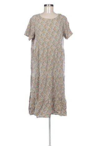 Rochie VILA, Mărime XL, Culoare Multicolor, Preț 107,99 Lei