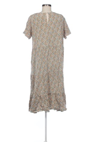 Rochie VILA, Mărime XL, Culoare Multicolor, Preț 107,99 Lei