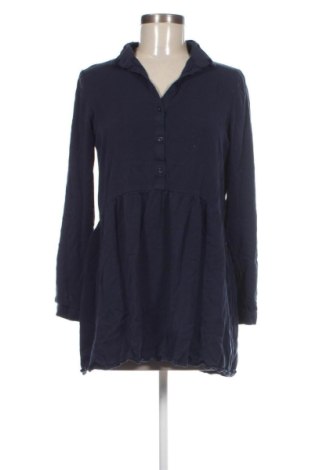 Рокля VILA, Размер M, Цвят Син, Цена 14,00 €