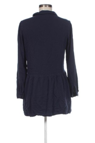 Рокля VILA, Размер M, Цвят Син, Цена 14,00 €