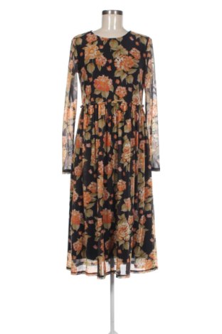 Ruha VILA, Méret L, Szín Sokszínű, Ár 7 172 Ft