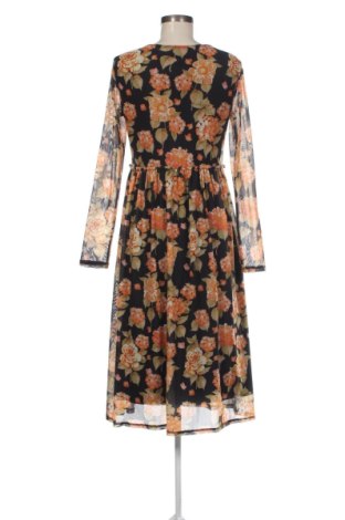 Ruha VILA, Méret L, Szín Sokszínű, Ár 7 172 Ft