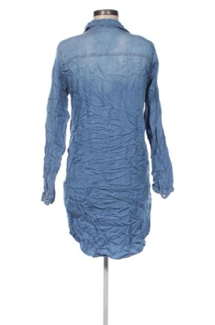 Рокля VILA, Размер L, Цвят Син, Цена 10,22 €