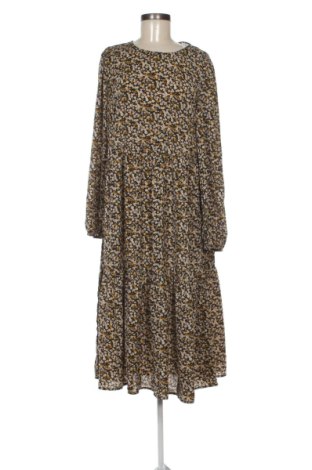 Kleid VILA, Größe M, Farbe Mehrfarbig, Preis € 15,99