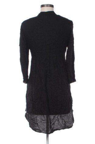 Sukienka VILA, Rozmiar S, Kolor Czarny, Cena 47,99 zł