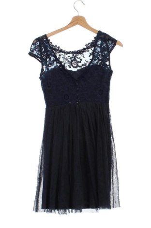 Ruha VILA, Méret XS, Szín Kék, Ár 2 909 Ft