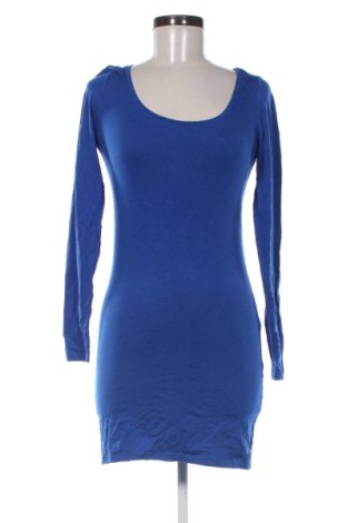 Rochie VILA, Mărime M, Culoare Albastru, Preț 36,99 Lei