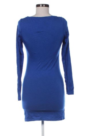 Rochie VILA, Mărime M, Culoare Albastru, Preț 36,99 Lei