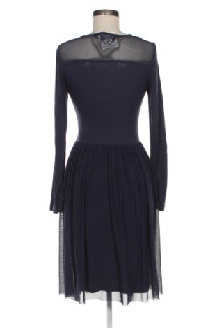 Rochie VILA, Mărime M, Culoare Albastru, Preț 88,99 Lei