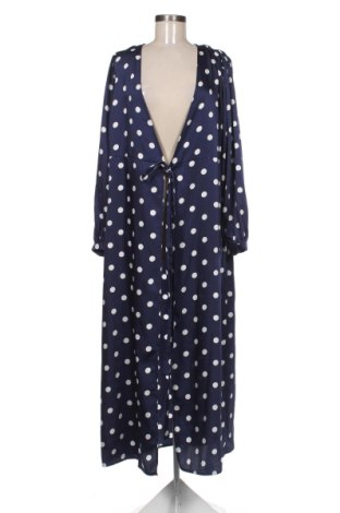 Рокля VILA, Размер XL, Цвят Многоцветен, Цена 12,41 €