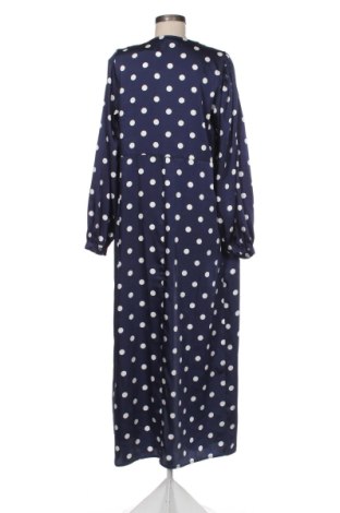 Рокля VILA, Размер XL, Цвят Многоцветен, Цена 12,41 €