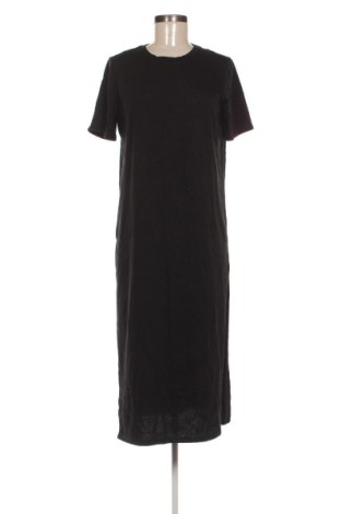 Рокля VILA, Размер L, Цвят Черен, Цена 17,89 €