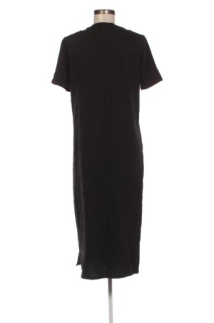 Рокля VILA, Размер L, Цвят Черен, Цена 17,89 €