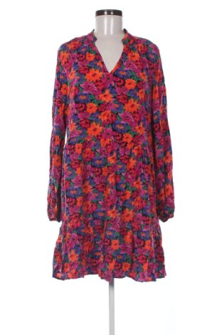 Šaty  VILA, Veľkosť L, Farba Viacfarebná, Cena  16,95 €