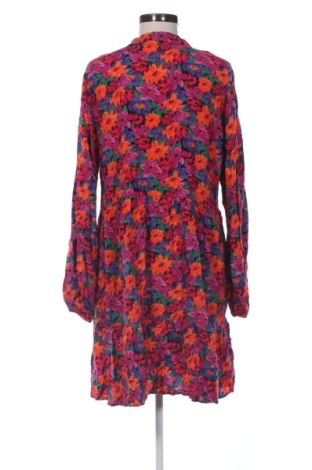 Šaty  VILA, Veľkosť L, Farba Viacfarebná, Cena  16,95 €