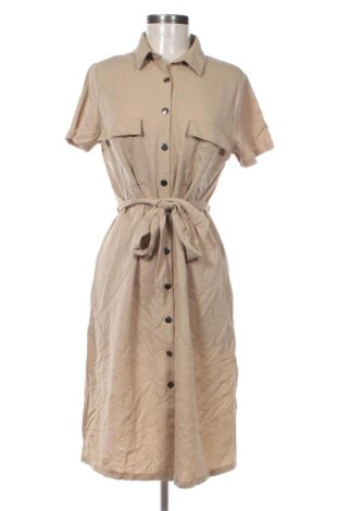 Ruha VILA, Méret L, Szín Barna, Ár 6 079 Ft