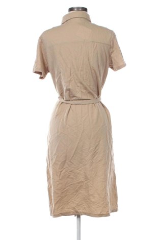 Ruha VILA, Méret L, Szín Barna, Ár 6 079 Ft