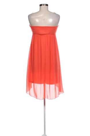 Ruha VILA, Méret S, Szín Narancssárga
, Ár 9 717 Ft