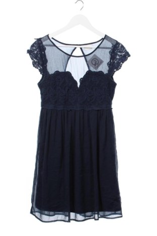 Sukienka VILA, Rozmiar S, Kolor Niebieski, Cena 33,99 zł