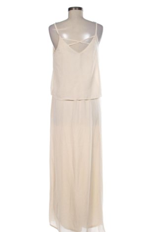 Ruha VILA, Méret M, Szín Ekrü
, Ár 10 102 Ft