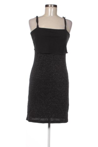 Рокля VILA, Размер XS, Цвят Черен, Цена 14,31 €