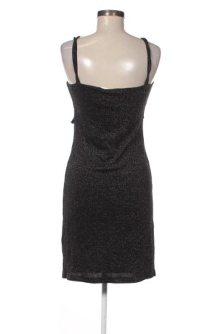 Рокля VILA, Размер XS, Цвят Черен, Цена 14,31 €