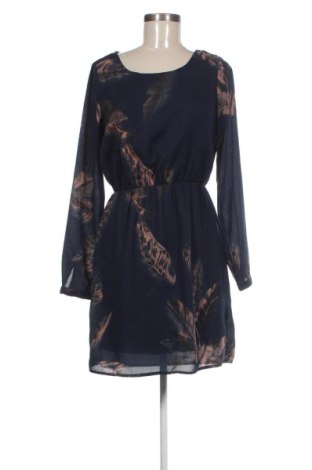 Kleid VILA, Größe S, Farbe Mehrfarbig, Preis 8,99 €